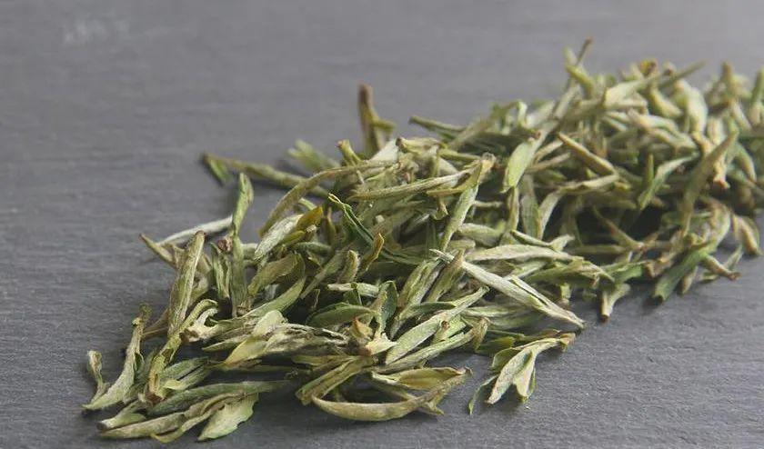 醇香的恩施富硒茶价格(湖北恩施富硒茶叶)-硒宝网