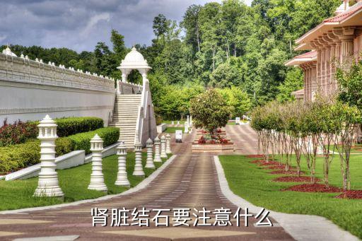 吃了锌硒宝会形成结石(锌硒宝副作用)-硒宝网