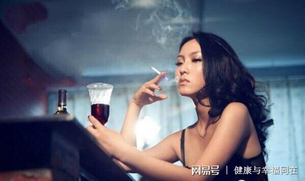 肝癌患者用不用补硒(肝癌患者吃硒有用吗)-硒宝网