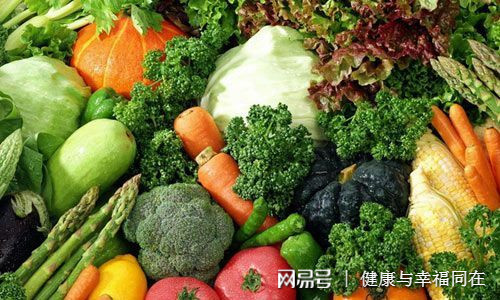 肝癌患者用不用补硒(肝癌患者吃硒有用吗)-硒宝网