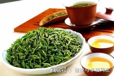 肝癌患者用不用补硒(肝癌患者吃硒有用吗)-硒宝网