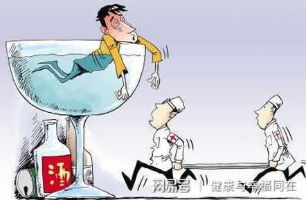 肝癌患者用不用补硒(肝癌患者吃硒有用吗)-硒宝网