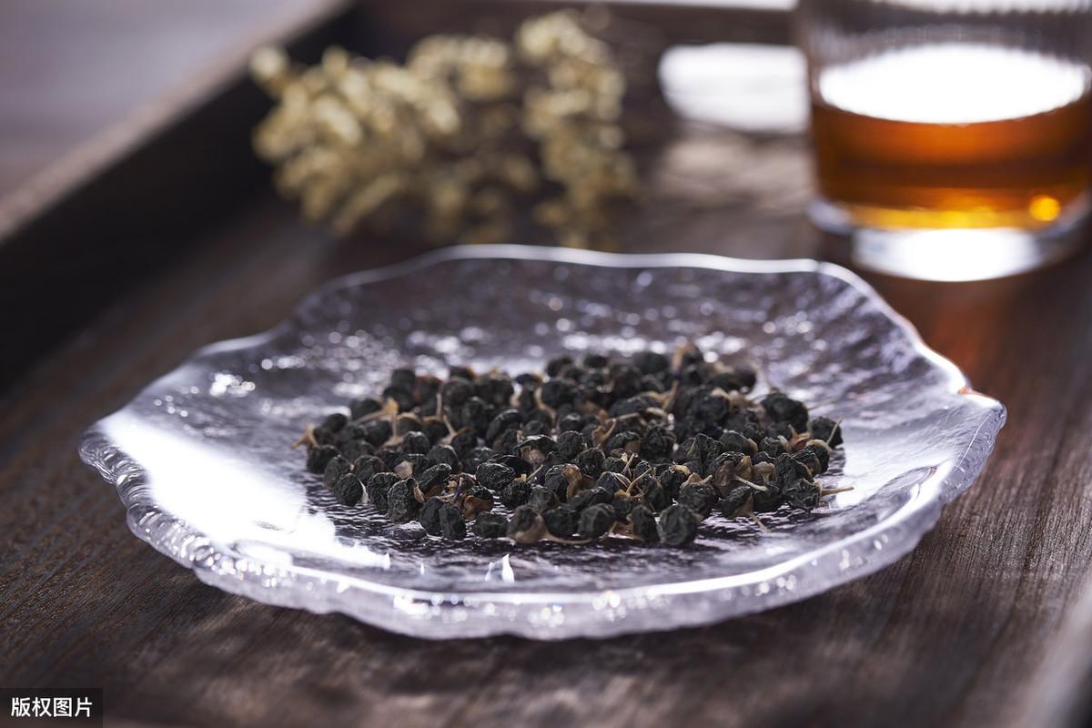 富硒花青素产品是直销吗（直销花青素富硒产品是真的吗）-硒宝网