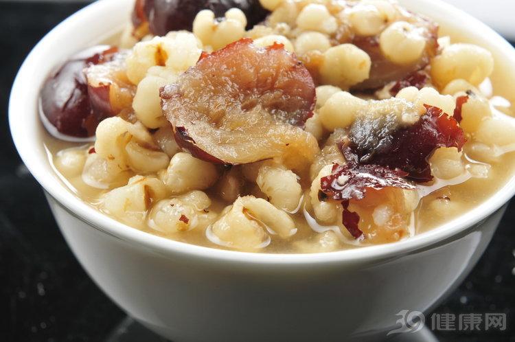 富硒花青素产品是直销吗（直销花青素富硒产品是真的吗）-硒宝网