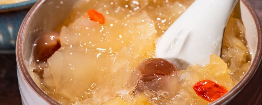 增强免疫补硒的食物有(免疫补食物增强硒有用吗)-硒宝网