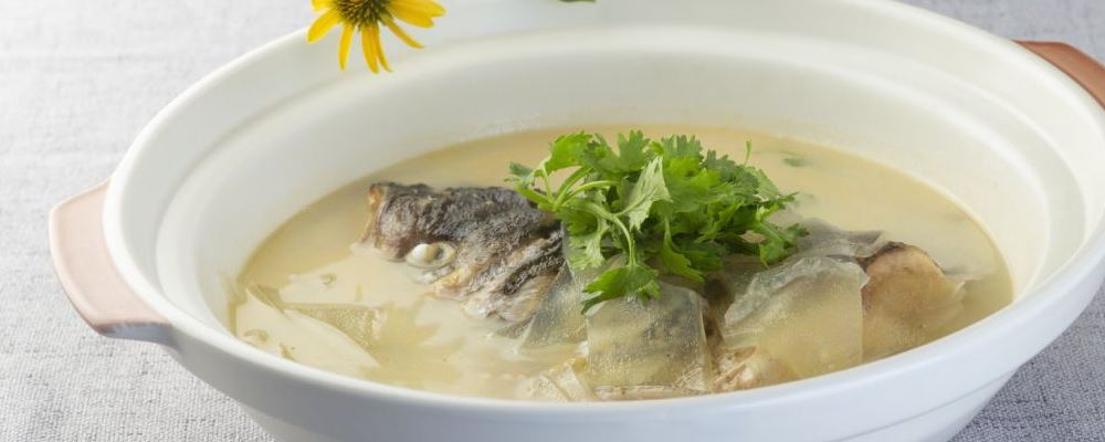 增强免疫补硒的食物有(免疫补食物增强硒有用吗)-硒宝网