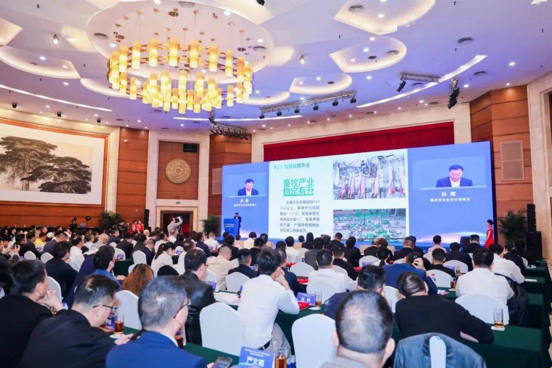 富硒农副产品（农副富硒产品的特点）-硒宝网