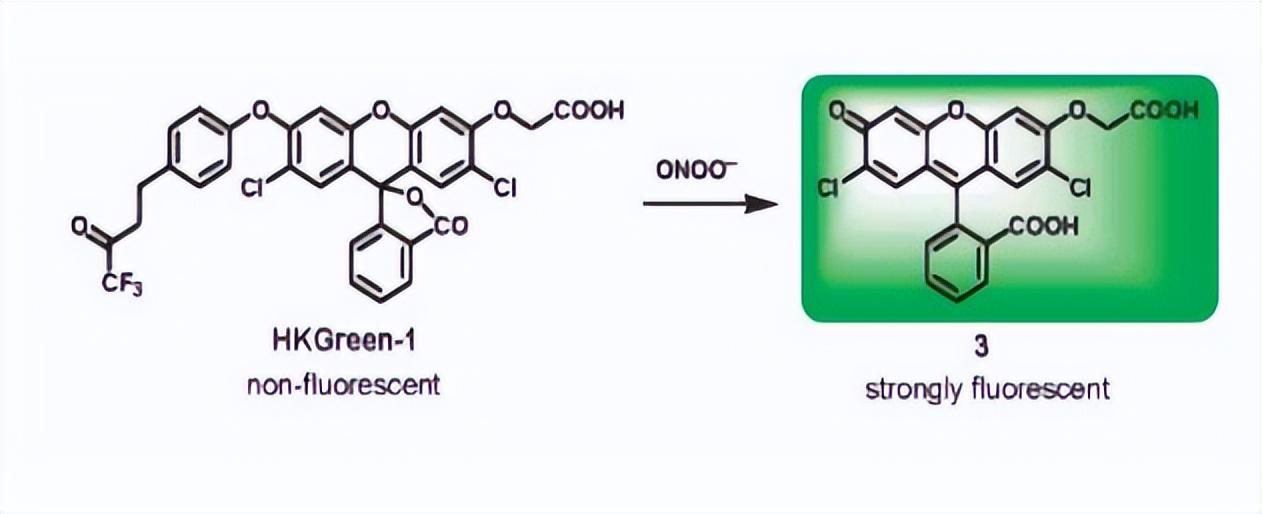 含硒产品检测（硒含量检测仪器）-硒宝网