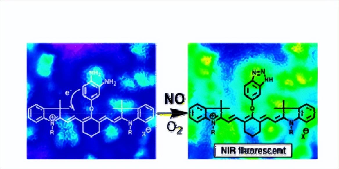 含硒产品检测（硒含量检测仪器）-硒宝网