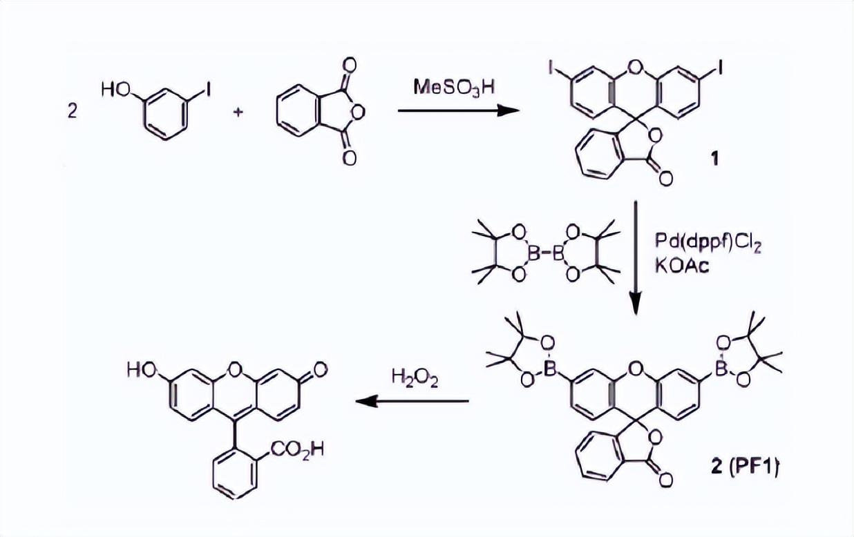 含硒产品检测（硒含量检测仪器）-硒宝网