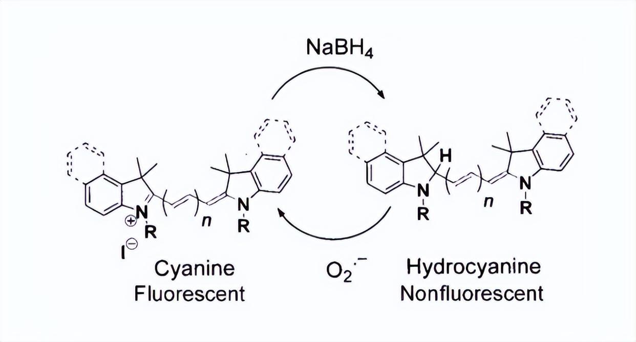 含硒产品检测（硒含量检测仪器）-硒宝网