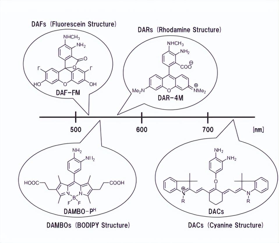 含硒产品检测（硒含量检测仪器）-硒宝网