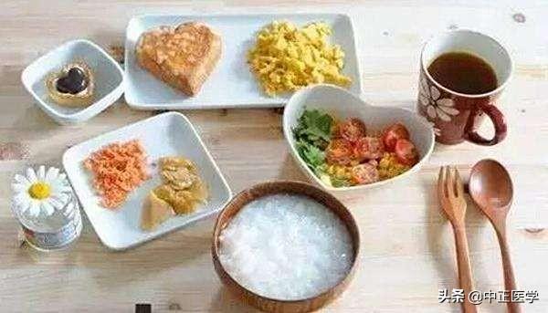 小三阳补硒有用吗(小三阳可以吃硒酵母片吗)-硒宝网