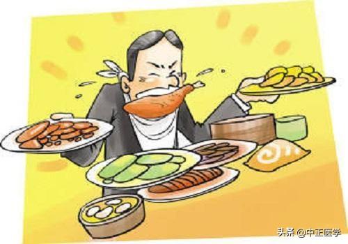 小三阳补硒有用吗(小三阳可以吃硒酵母片吗)-硒宝网