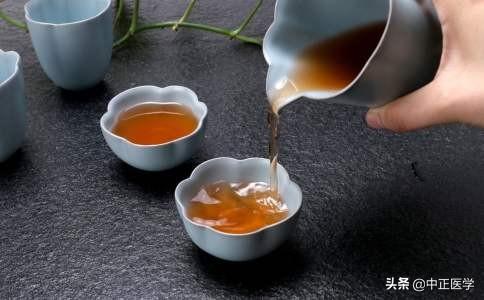 小三阳补硒有用吗(小三阳可以吃硒酵母片吗)-硒宝网