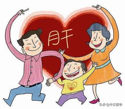 小三阳补硒有用吗(小三阳可以吃硒酵母片吗)-硒宝网