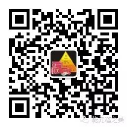 锌硒宝饭前多久(锌硒宝饭前吃还是饭后吃好)-硒宝网