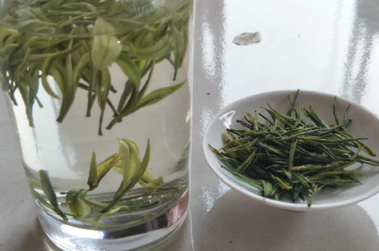 醇香的恩施富硒茶价格(湖北恩施硒茶价格)-硒宝网