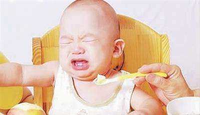 锌硒宝儿童补锌(儿童锌硒宝)-硒宝网