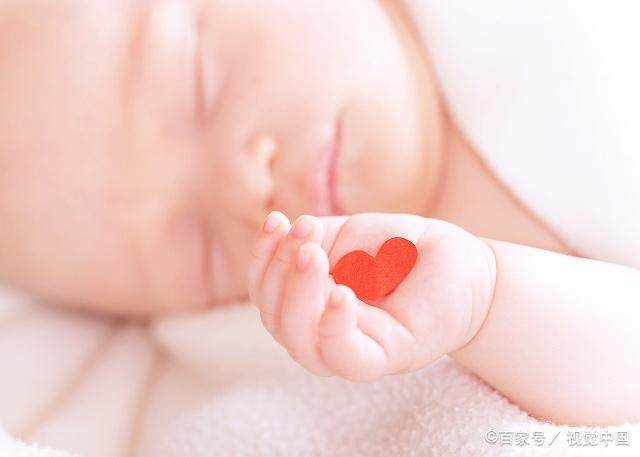 锌硒宝儿童补锌(儿童锌硒宝)-硒宝网