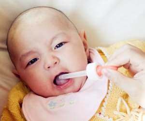 锌硒宝儿童补锌(儿童锌硒宝)-硒宝网