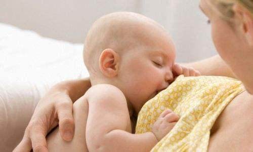 锌硒宝儿童补锌(儿童锌硒宝)-硒宝网