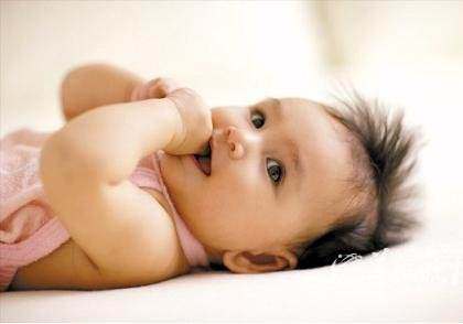 锌硒宝儿童补锌(儿童锌硒宝)-硒宝网