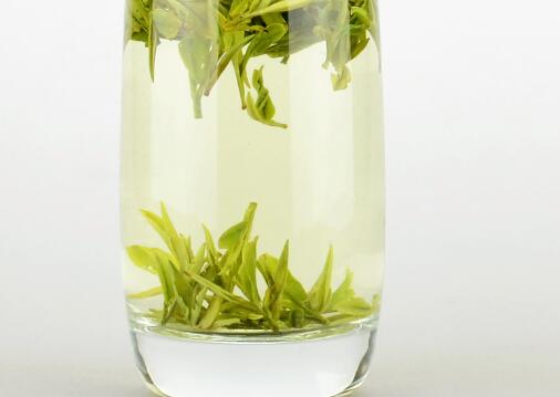 富硒茶是否有减肥的作用(富硒茶减肥吗)-硒宝网