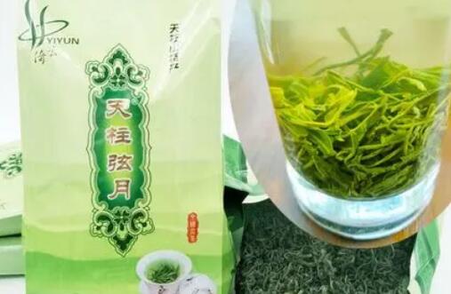 富硒茶是否有减肥的作用(富硒茶减肥吗)-硒宝网