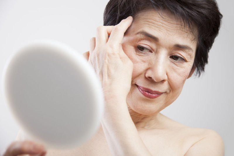 女人能吃锌硒宝(锌硒宝女的可以吃吗)-硒宝网