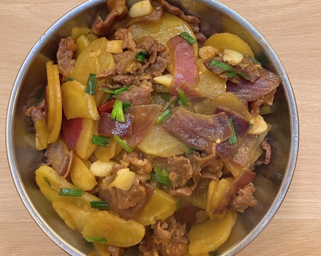 女人能吃锌硒宝(锌硒宝能当女人的功效)-硒宝网