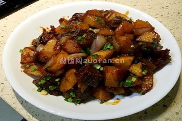 女人能吃锌硒宝(锌硒宝能当女人的功效)-硒宝网