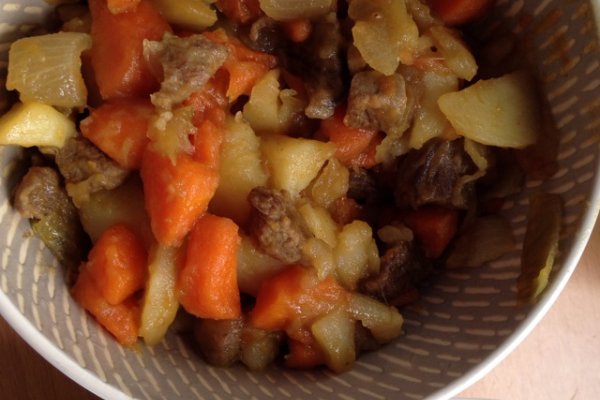 女人能吃锌硒宝(锌硒宝能当女人的功效)-硒宝网