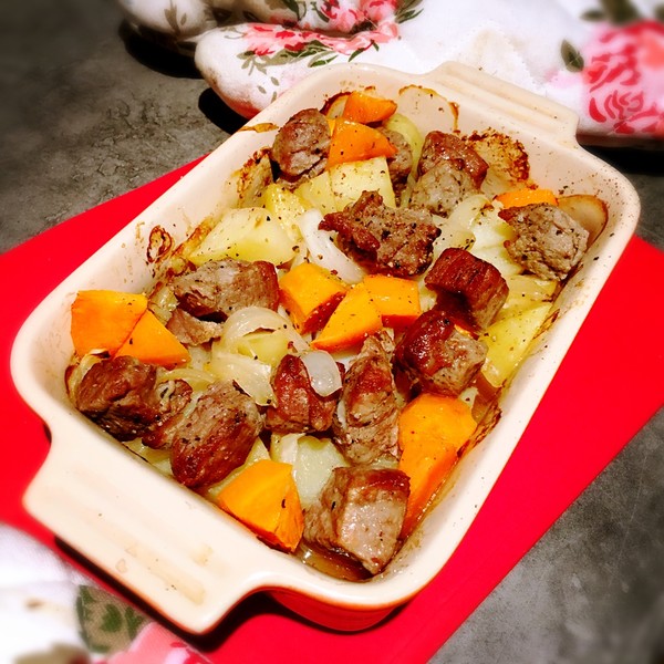 女人能吃锌硒宝(锌硒宝能当女人的功效)-硒宝网