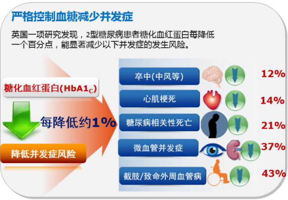 儿童厌食锌硒宝（儿童吃锌硒宝可以改善吃饭吗）-硒宝网