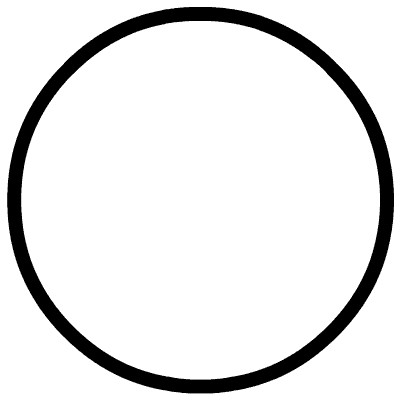 锌硒宝片 头发(锌硒宝治疗脱发吗)-硒宝网