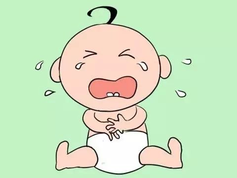 锌硒宝片 头发(锌硒宝治疗脱发吗)-硒宝网