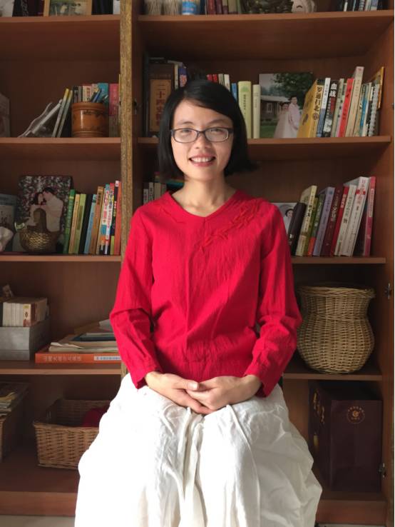 锌硒宝片 头发(锌硒宝治疗脱发吗)-硒宝网