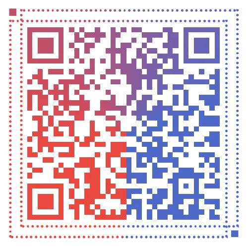 锌硒宝片 头发(锌硒宝治疗脱发吗)-硒宝网