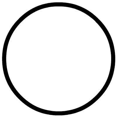 锌硒宝片 头发(锌硒宝治疗脱发吗)-硒宝网