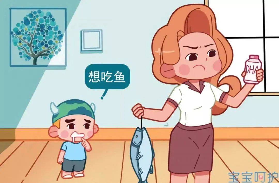 锌硒宝吃到几岁（锌硒宝吃多了会怎么样）-硒宝网