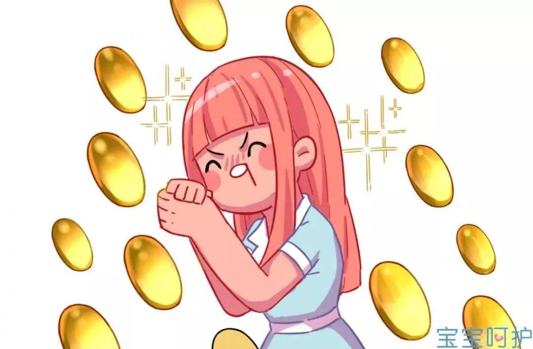 锌硒宝吃到几岁（锌硒宝吃多了会怎么样）-硒宝网