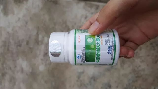 锌硒宝片 头发（锌硒宝片补头发吗）-硒宝网