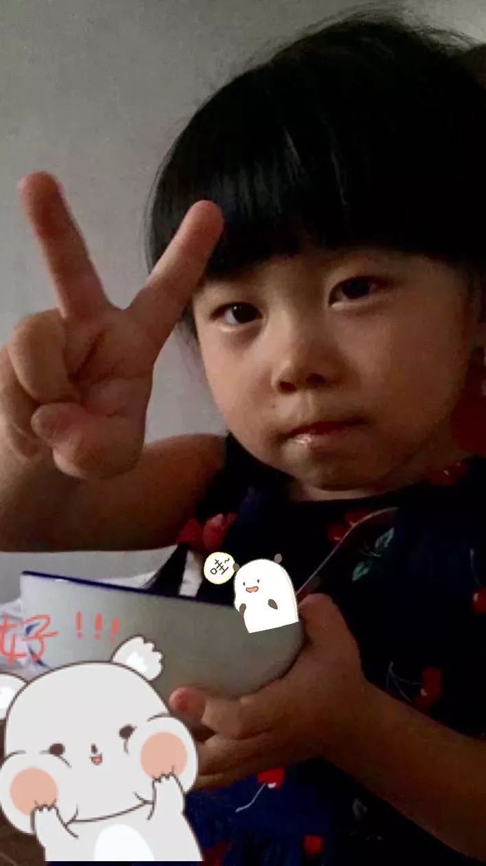 锌硒宝片 头发（锌硒宝片补头发吗）-硒宝网