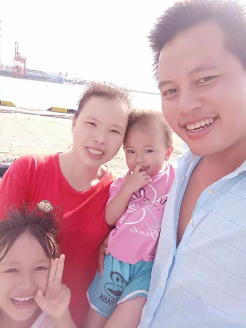 锌硒宝片 头发（锌硒宝片补头发吗）-硒宝网