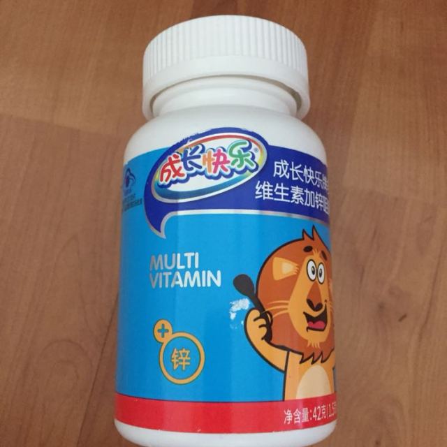 新锌宝牌硒宝片(锌硒宝片的成分)-硒宝网