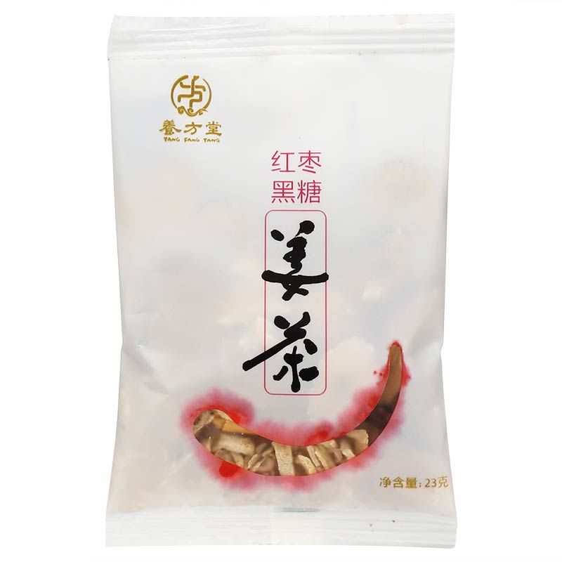 锌硒宝备孕男宝（男士备孕锌硒宝片十大排行）-硒宝网