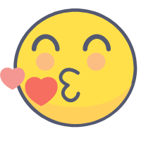 锌硒宝备孕男宝（男士备孕锌硒宝片十大排行）-硒宝网