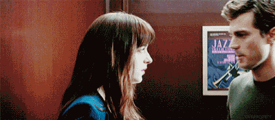 锌硒宝备孕男宝（男士备孕锌硒宝片十大排行）-硒宝网