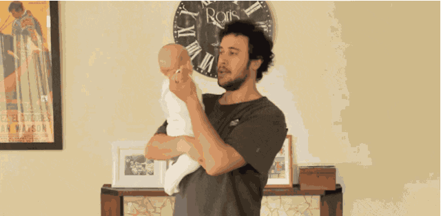 锌硒宝备孕男宝（男士备孕锌硒宝片十大排行）-硒宝网